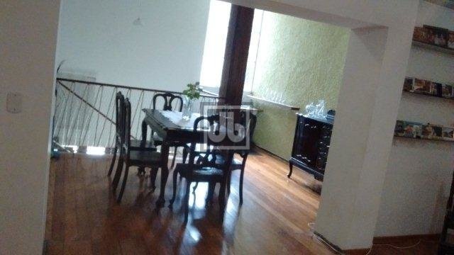 FOTO_4 - 4