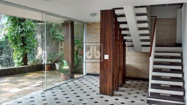 FOTO_8 - 8