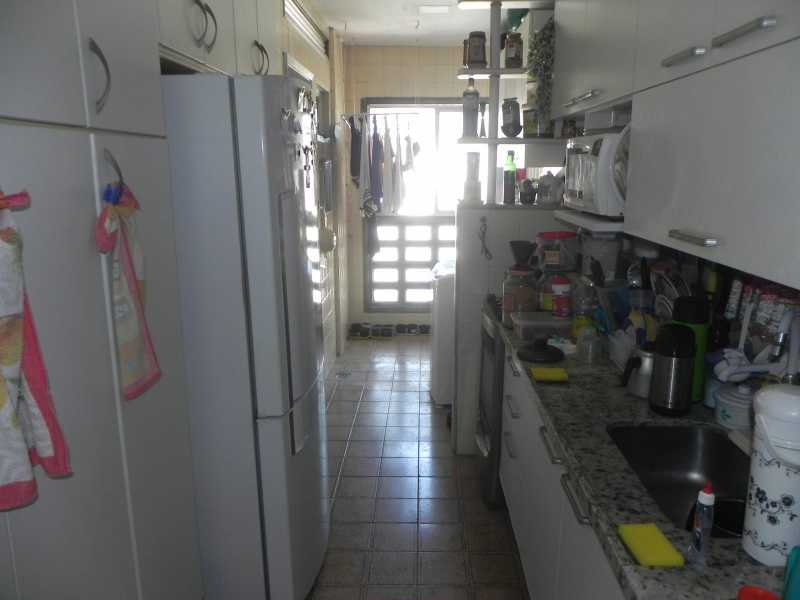 18Rua Amaral2Quartos1vagaJulio - 18