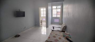 Oportunidade - Apartamento 2 Quartos (1 suíte) - Condomínio barato !!! Oportunidade!! - JBT203293