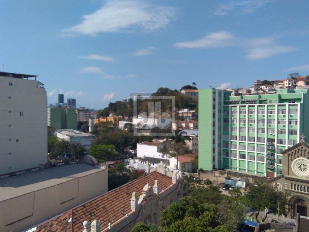 FOTO_1 - 1