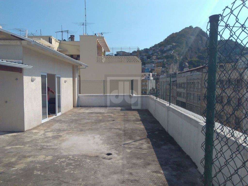 FOTO_10 - 11