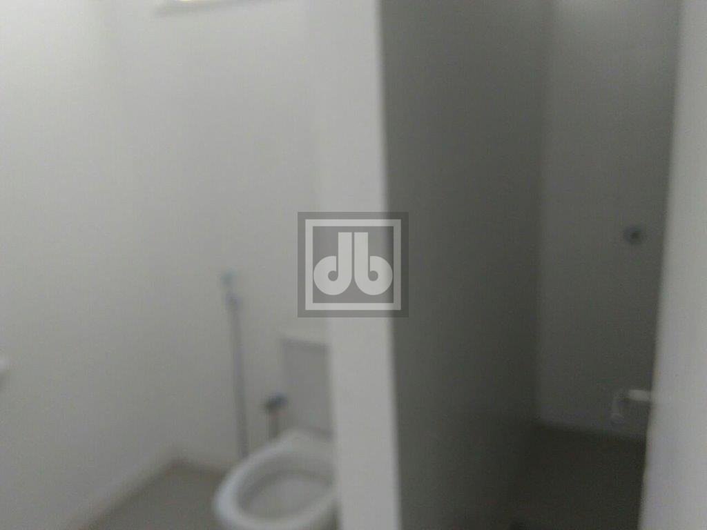 FOTO_13 - 13