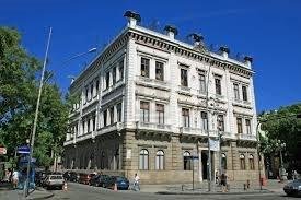 FOTO_14 - 14