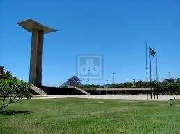 FOTO_15 - 15