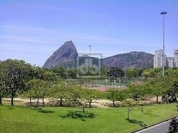 FOTO_17 - 17