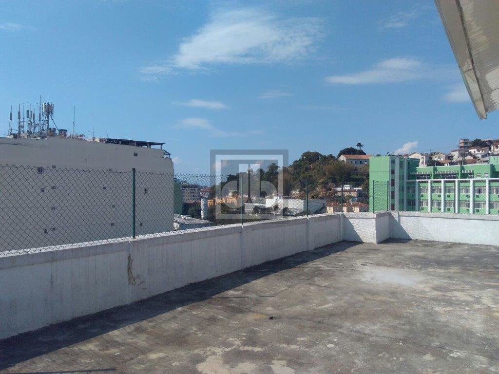 FOTO_3 - 9