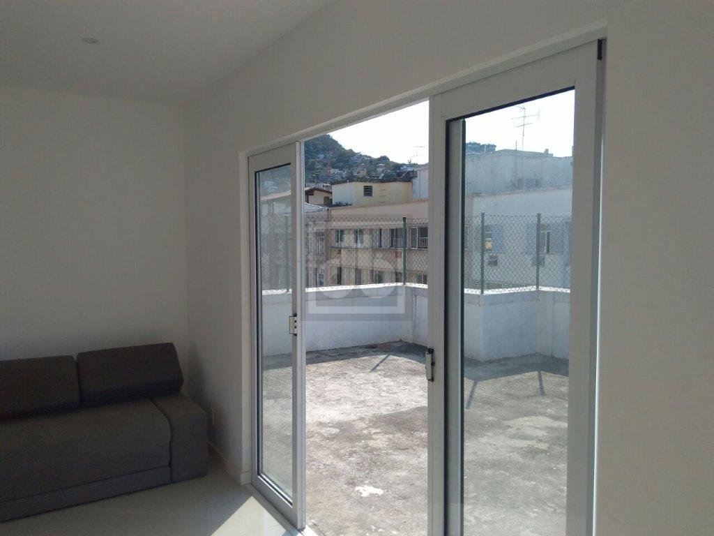 FOTO_5 - 4