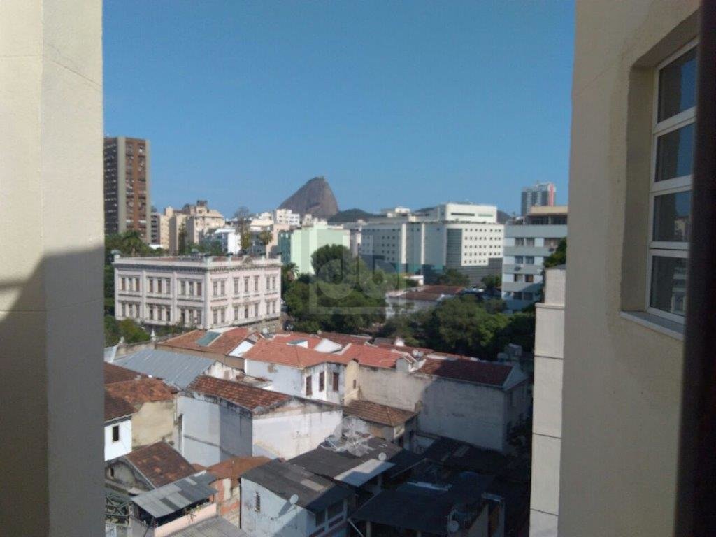 FOTO_6 - 5