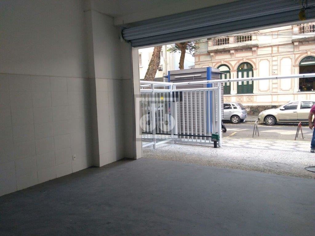 FOTO_8 - 7