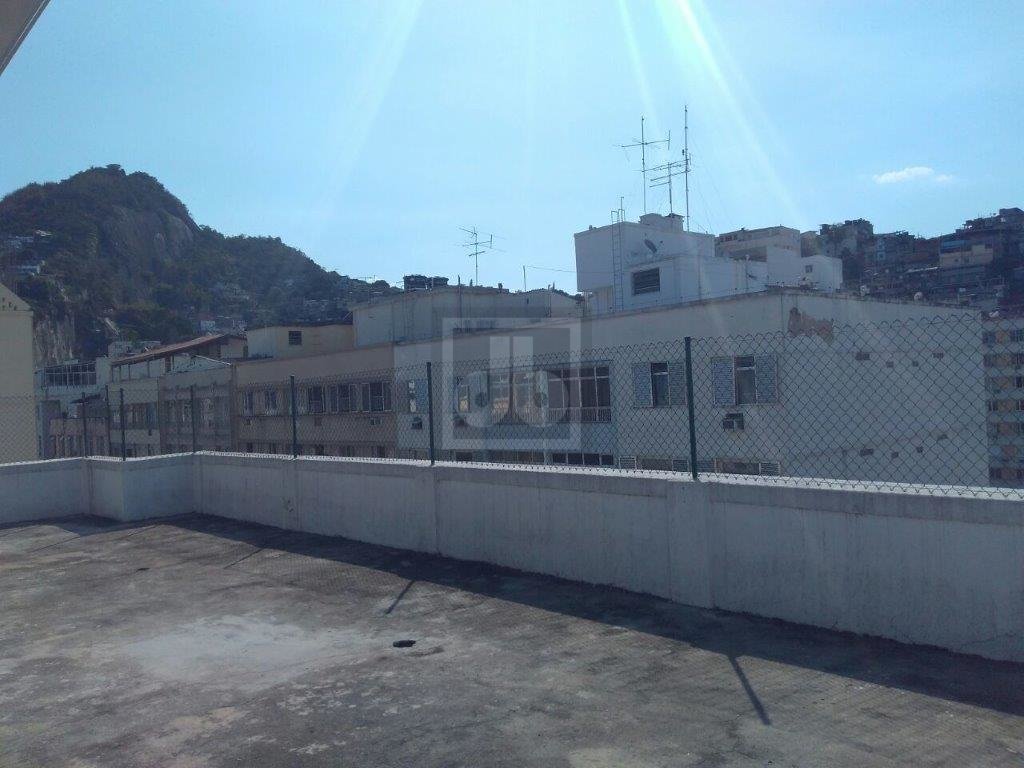 FOTO_9 - 10