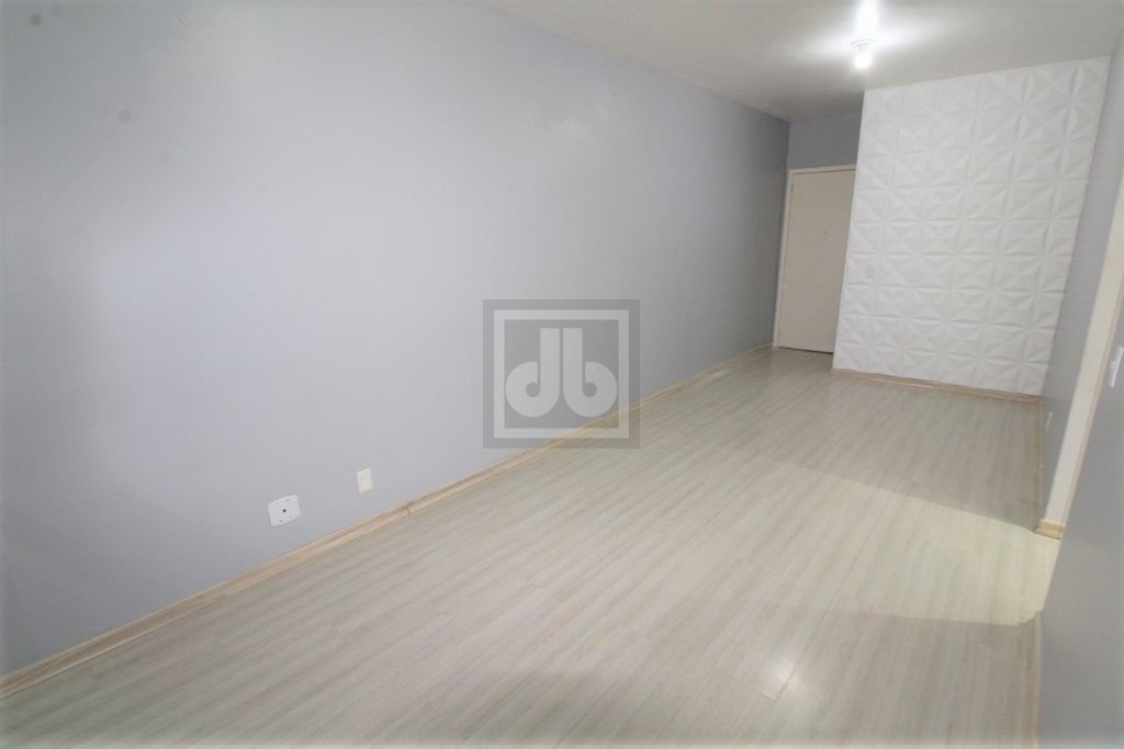 FOTO_4 - 4