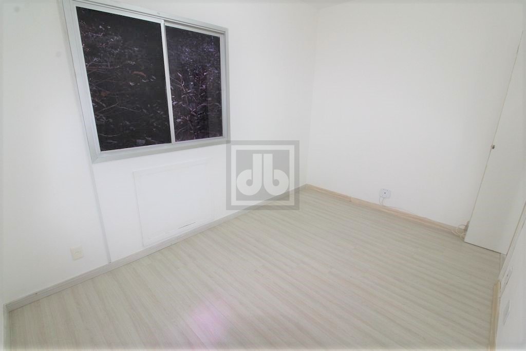 FOTO_9 - 10