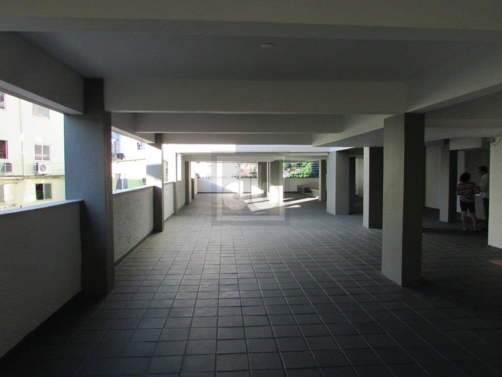 FOTO_1 - 17