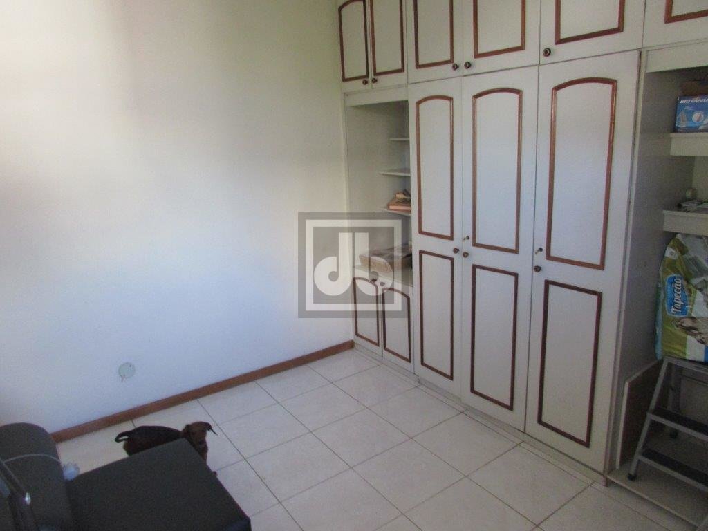 FOTO_12 - 6