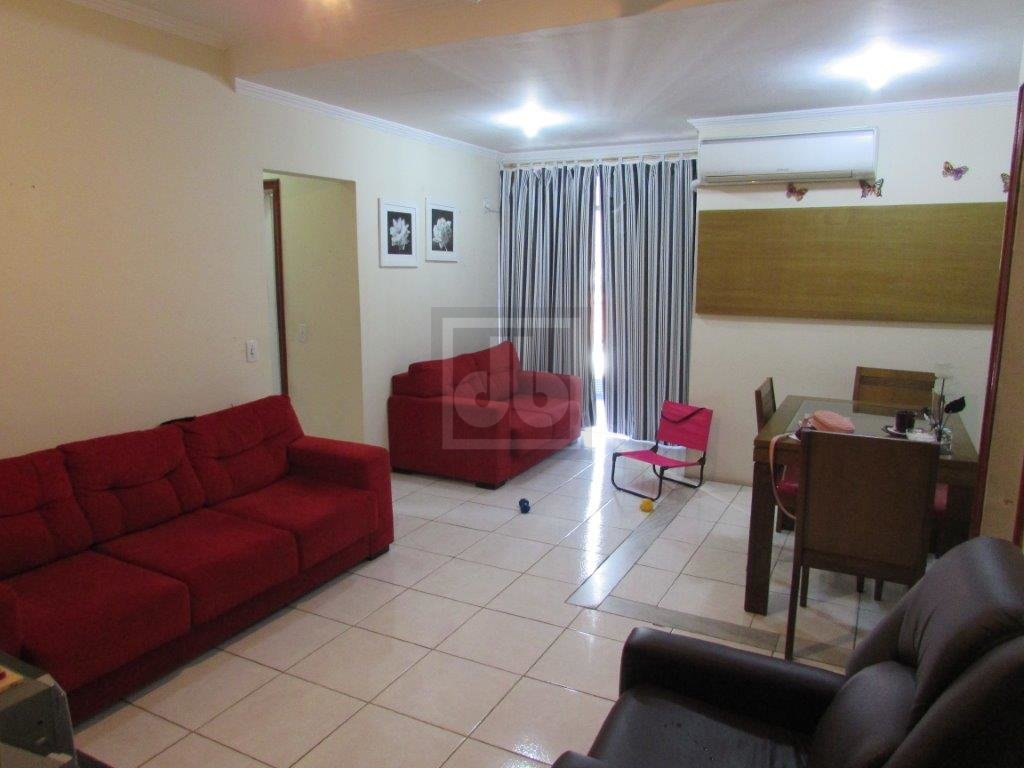 FOTO_19 - 3
