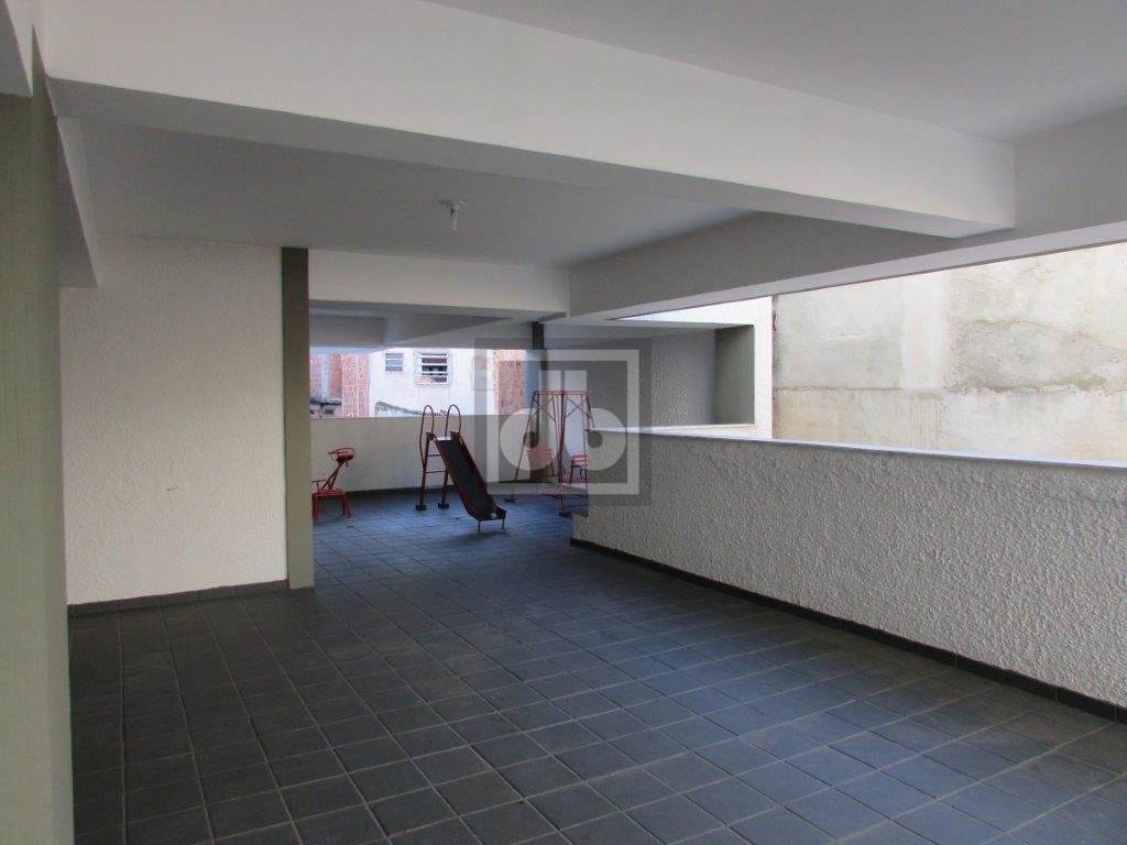 FOTO_4 - 19