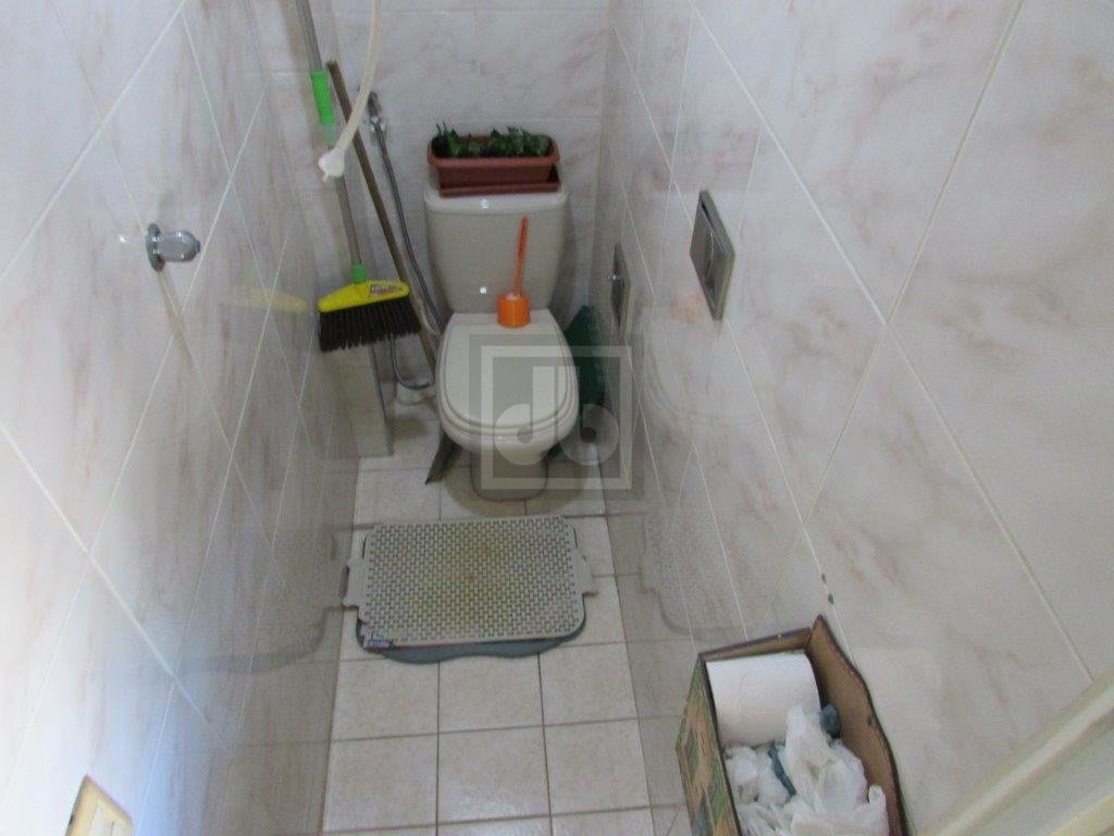 FOTO_5 - 15
