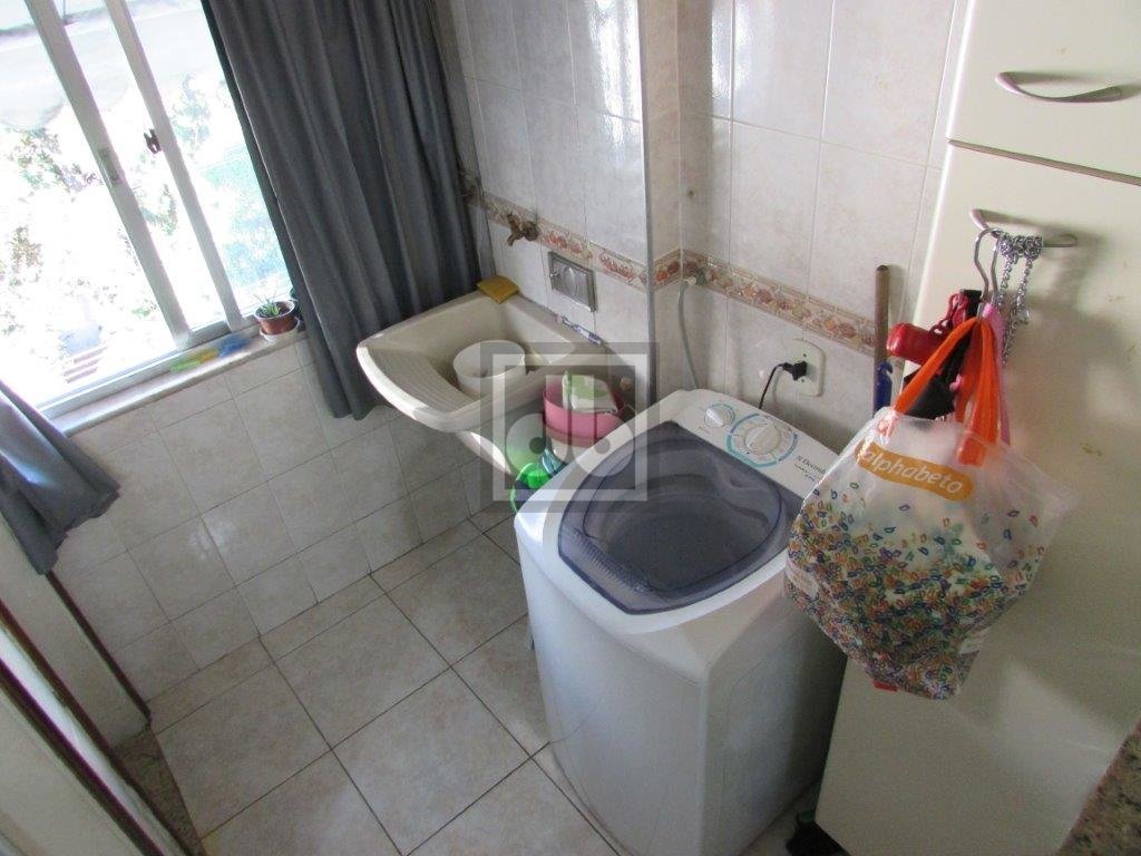 FOTO_6 - 14