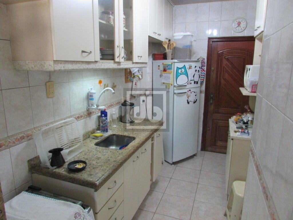FOTO_7 - 13