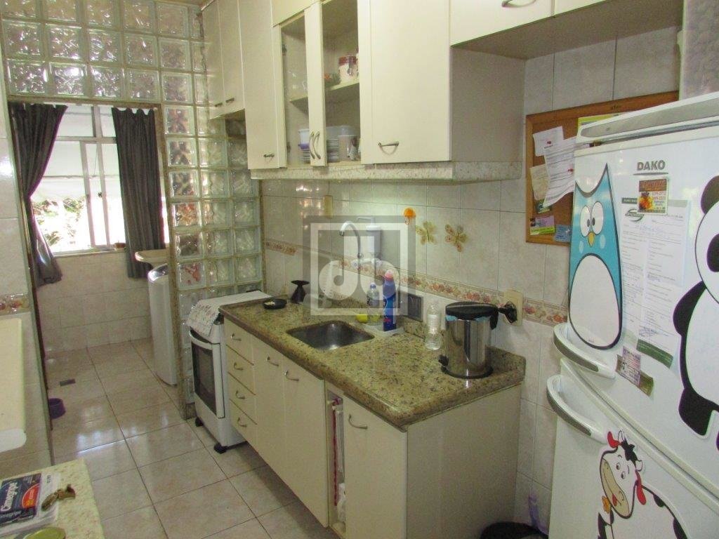 FOTO_8 - 12