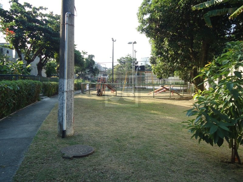 FOTO_1 - 4