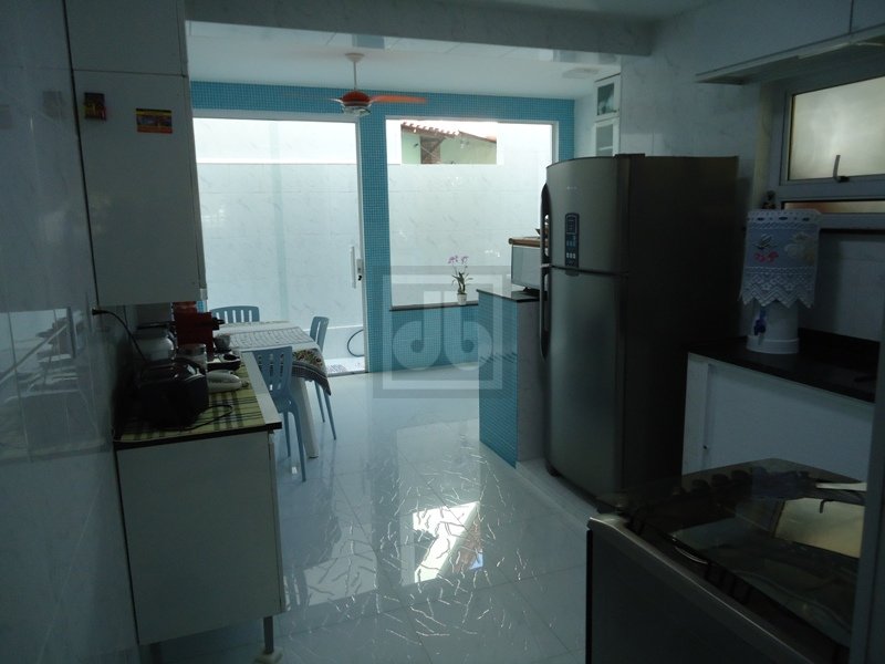 FOTO_14 - 15