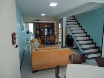 Ótima localização - Casa - Freguesia - Condomínio - Quadra esporte - Salão de festas - Churrasqueira - JBJ69571 - JBJ69571