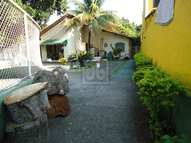 FOTO_2 - 2