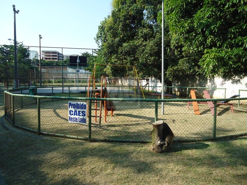 FOTO_3 - 3