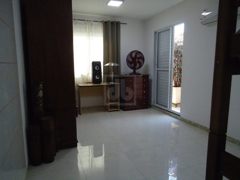 FOTO_5 - 5