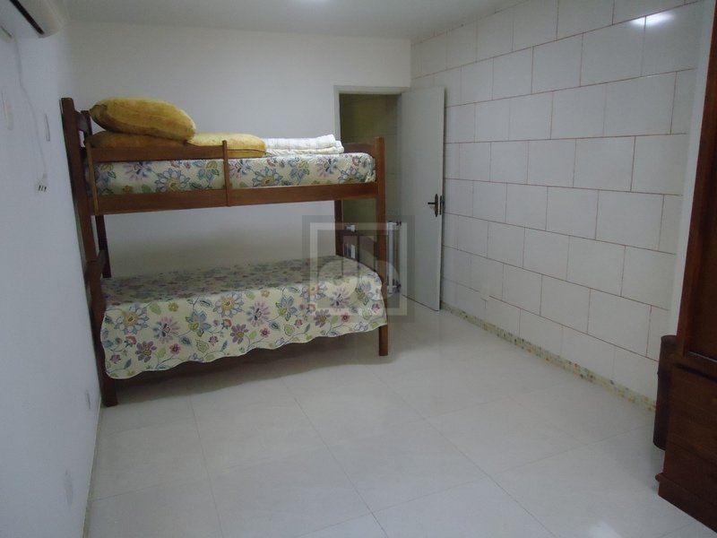 FOTO_6 - 6