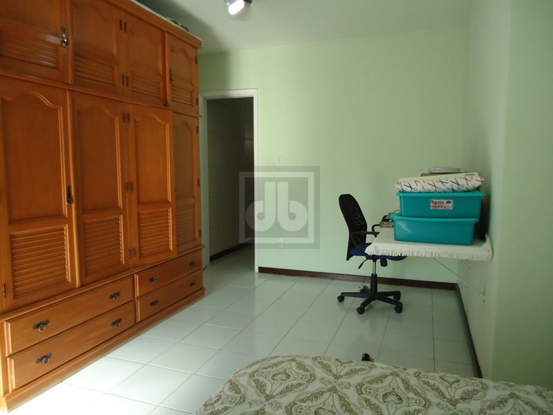 FOTO_9 - 10