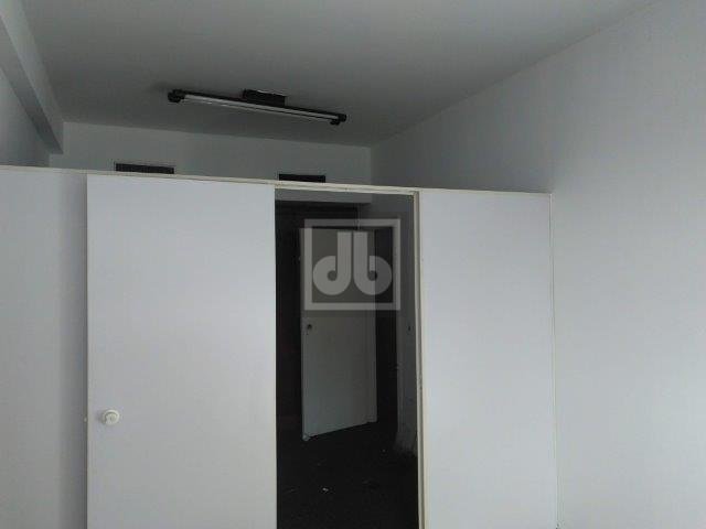 FOTO_12 - 9