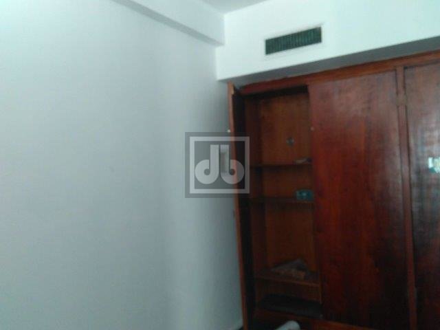 FOTO_13 - 10