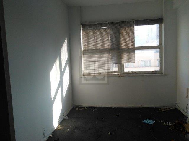 FOTO_14 - 17