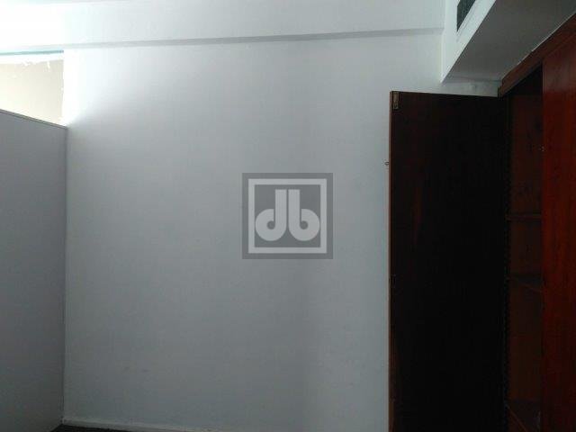 FOTO_15 - 18