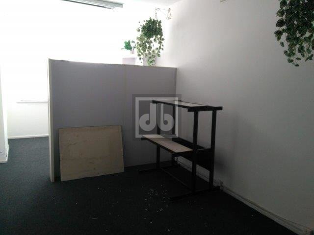 FOTO_3 - 7