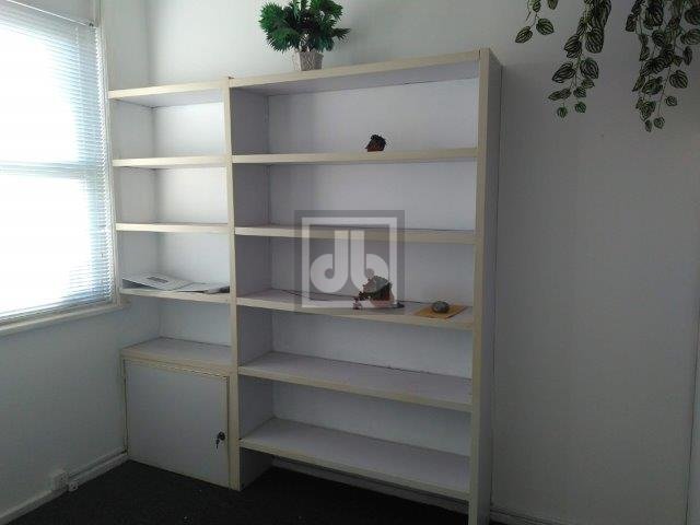 FOTO_4 - 8