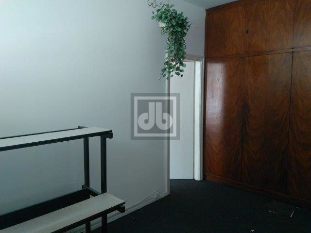 FOTO_5 - 5