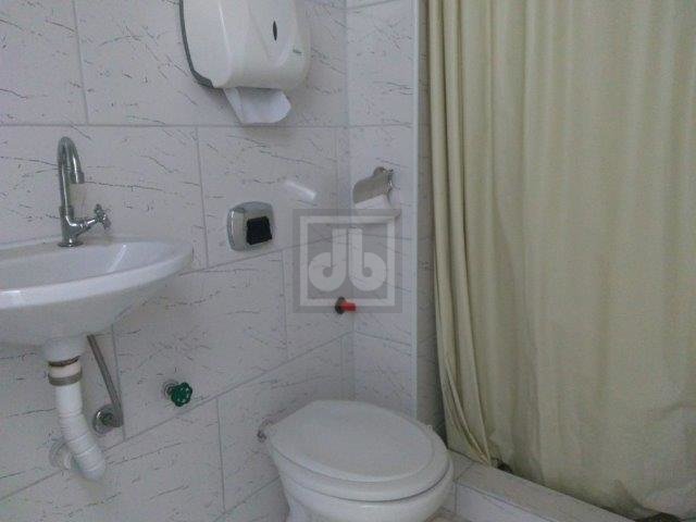 FOTO_6 - 11