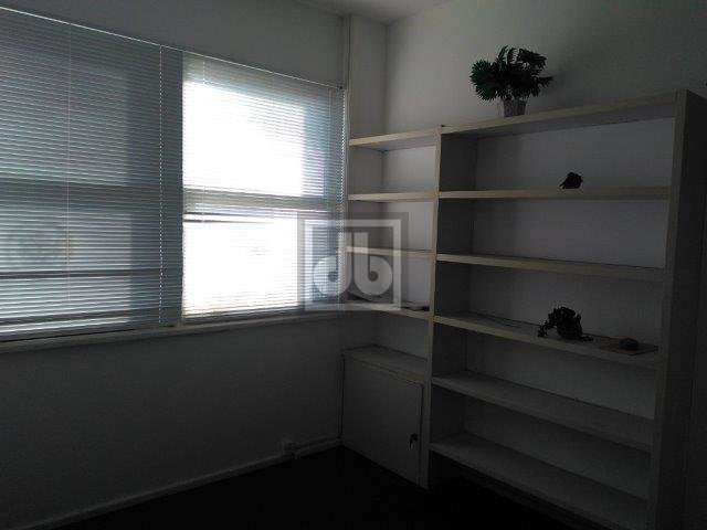 FOTO_8 - 16