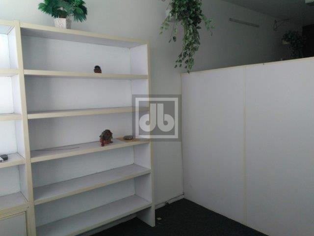FOTO_9 - 6