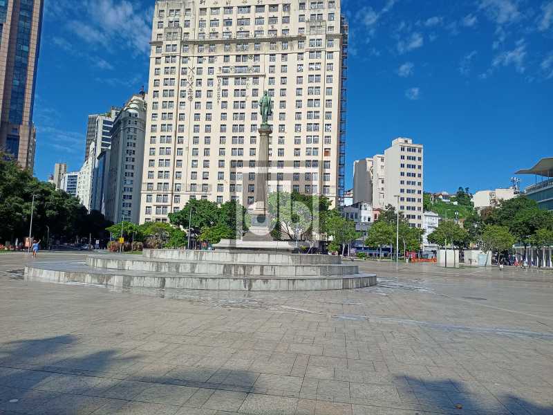 IMG20230425101149 - 27