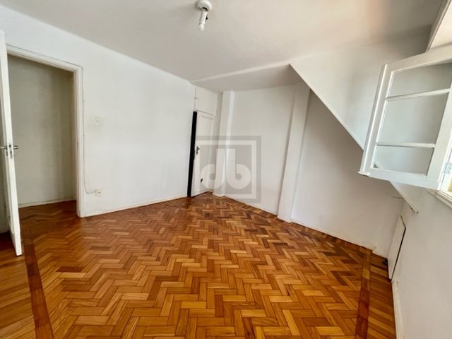 FOTO_10 - 10