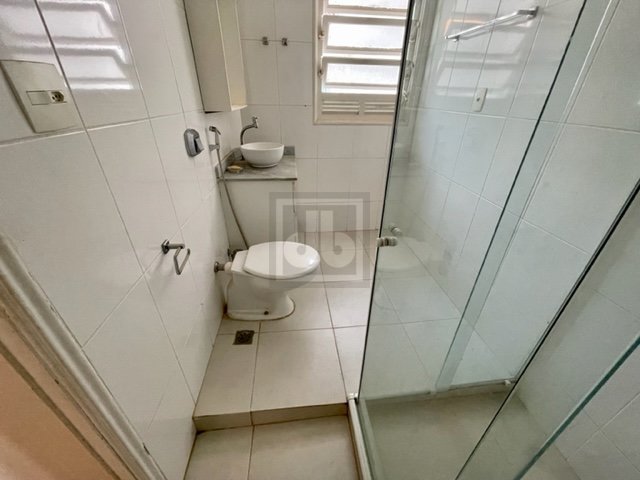 FOTO_11 - 11