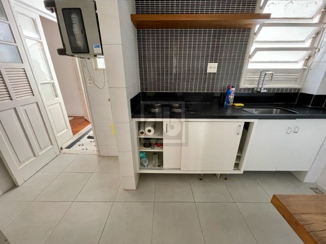 FOTO_13 - 13