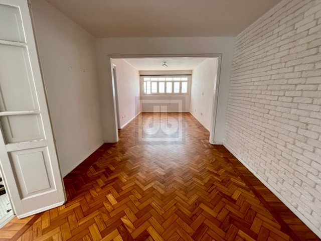 FOTO_2 - 2