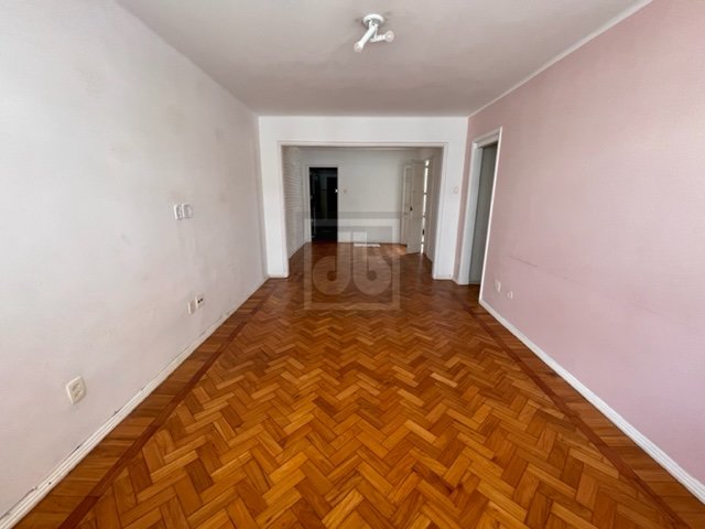 FOTO_4 - 3