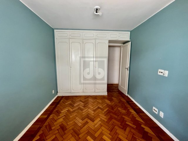FOTO_5 - 5